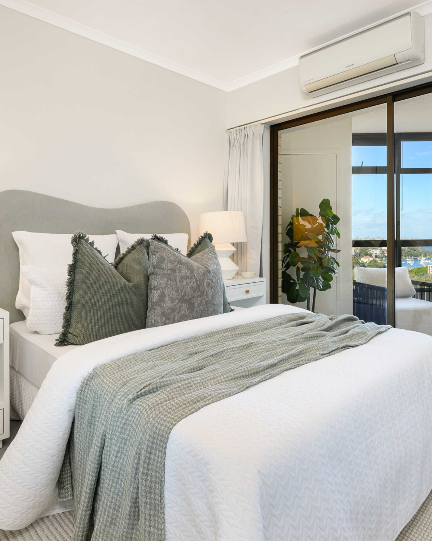 6/171 Walker Street North Sydney, Sydney - Thumbnail 6