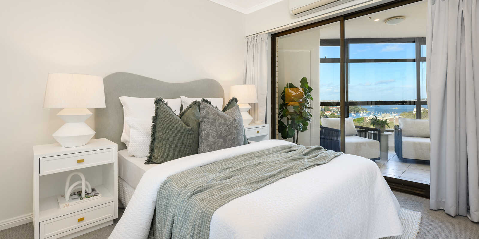 6/171 Walker Street North Sydney 6/171 Walker Street North Sydney