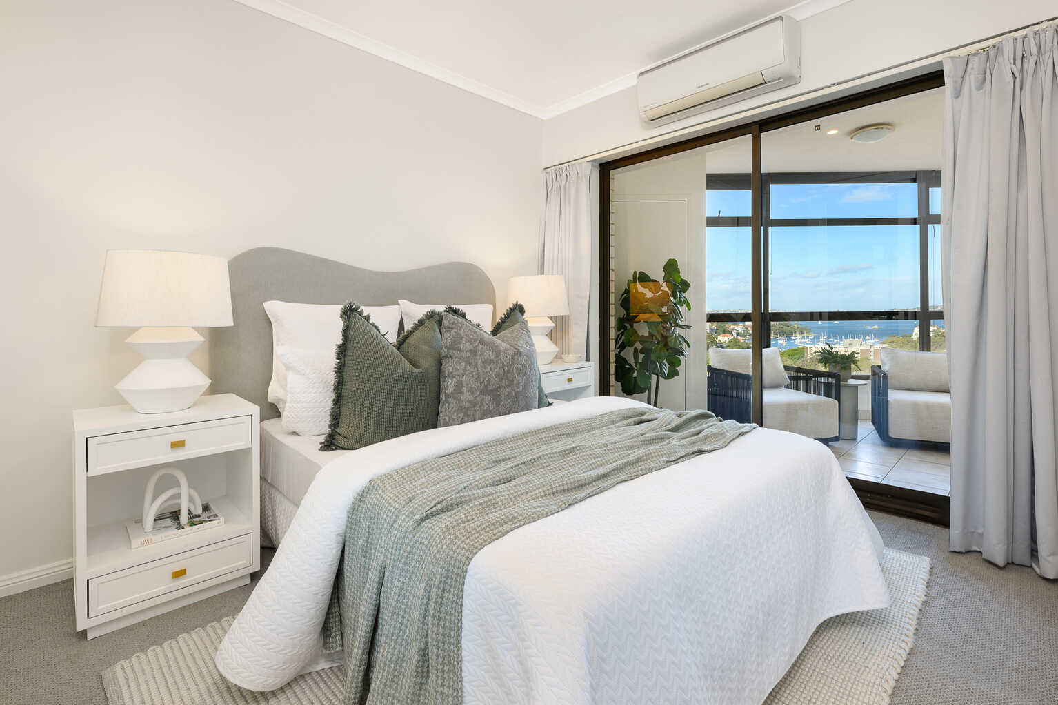6/171 Walker Street North Sydney 6/171 Walker Street North Sydney
