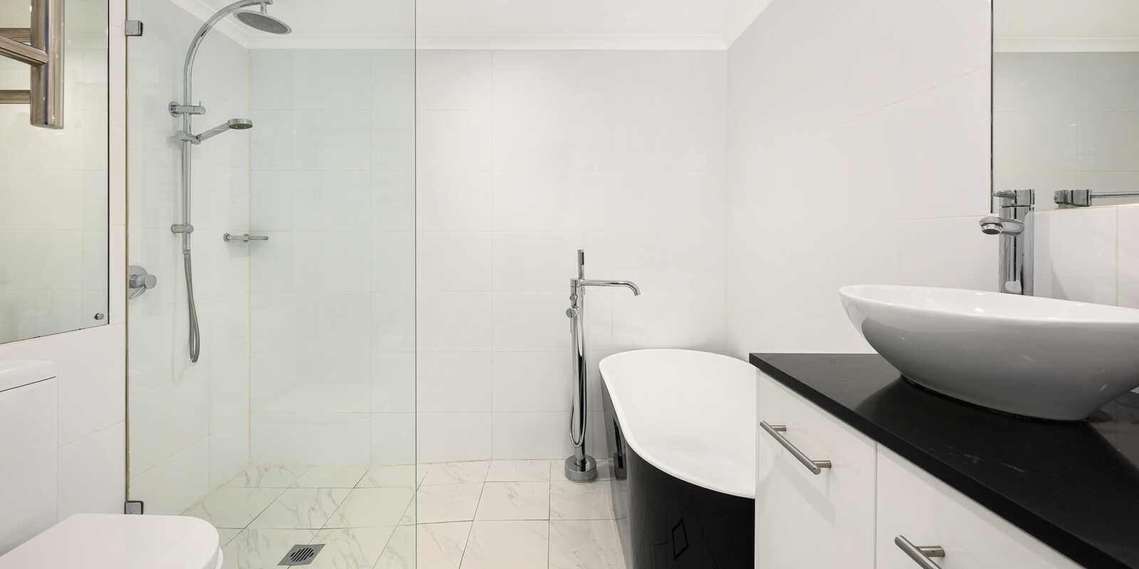 6/171 Walker Street North Sydney 6/171 Walker Street North Sydney