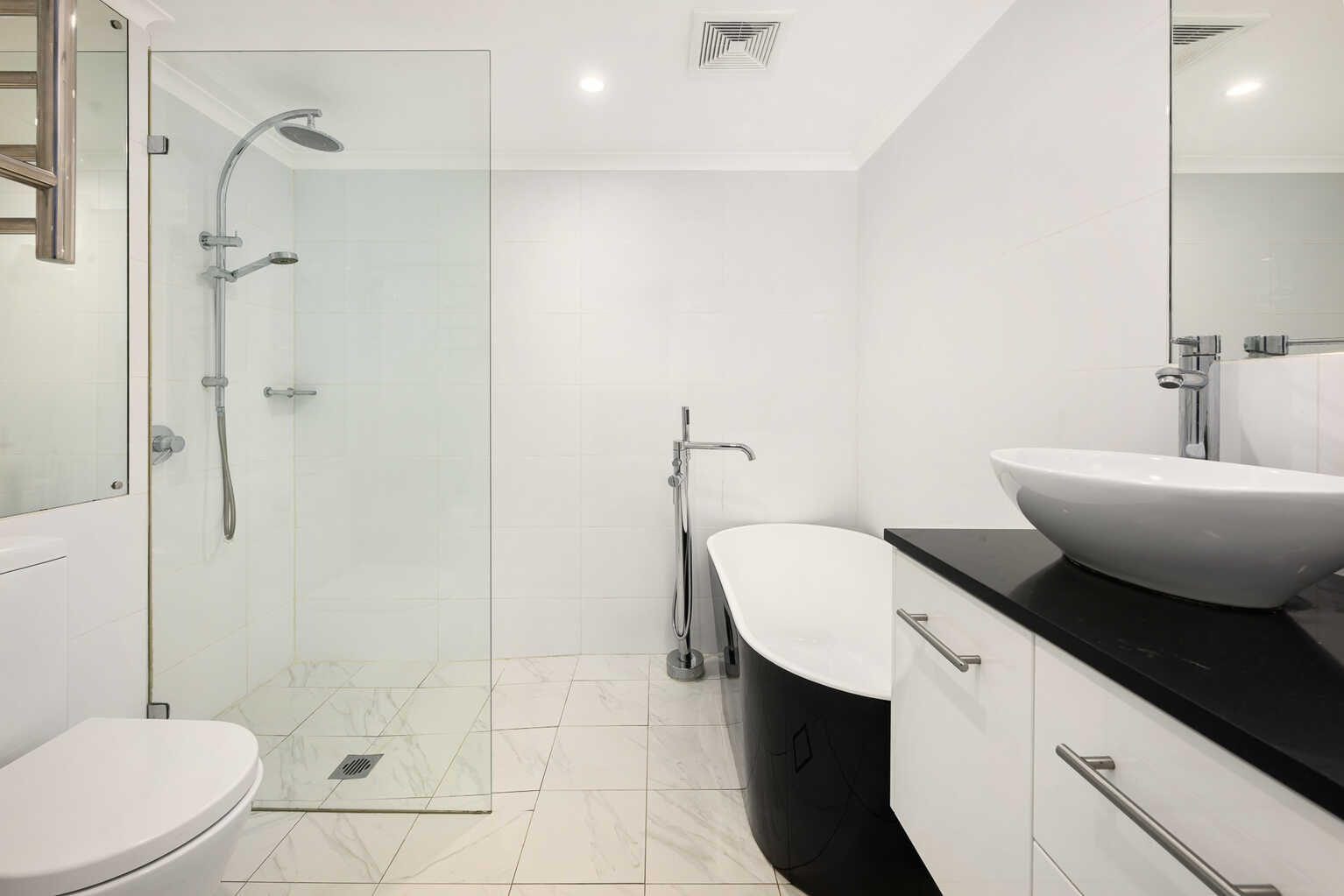 6/171 Walker Street North Sydney 6/171 Walker Street North Sydney