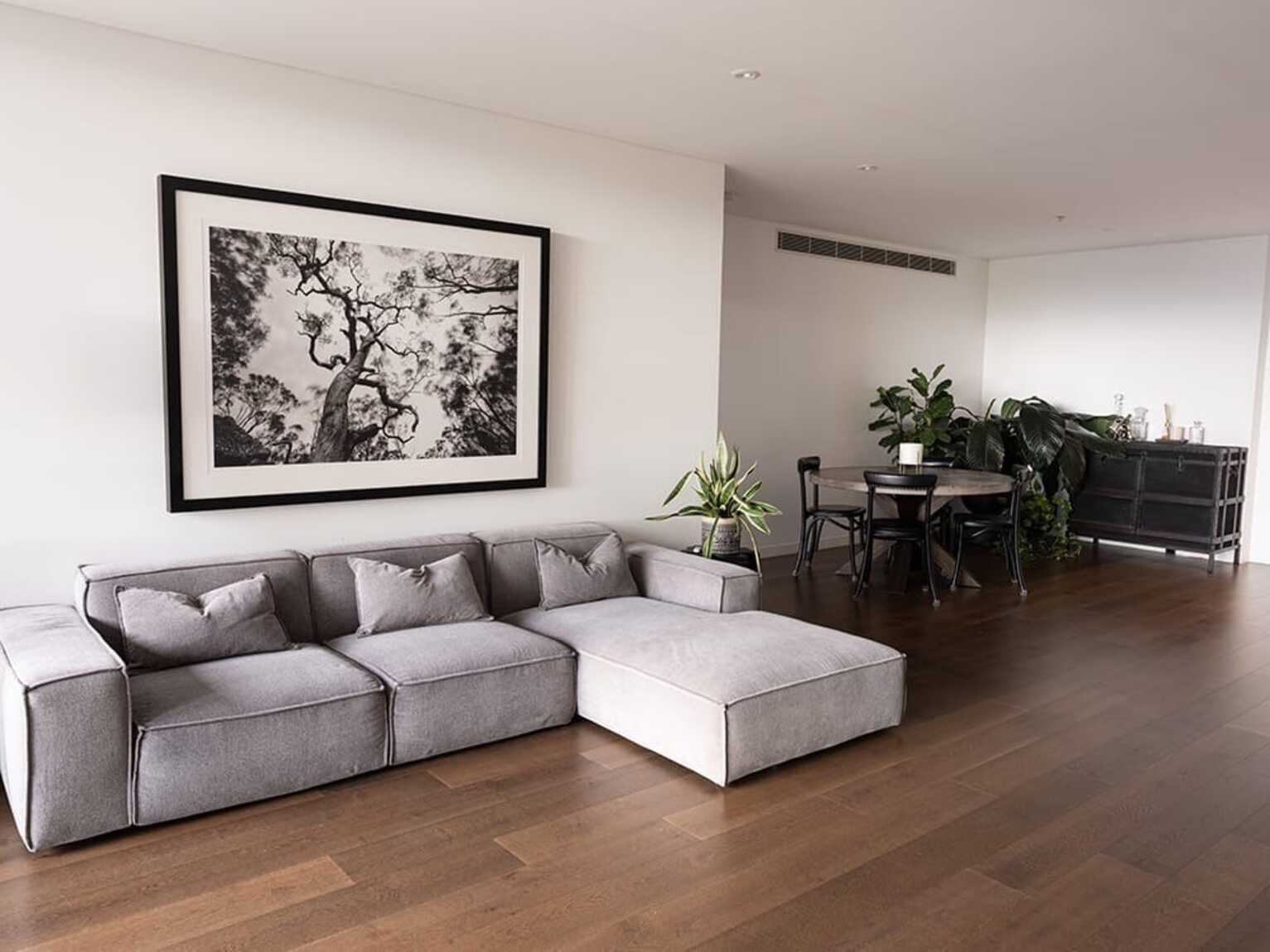 8b/5 Tambua Street Pyrmont
