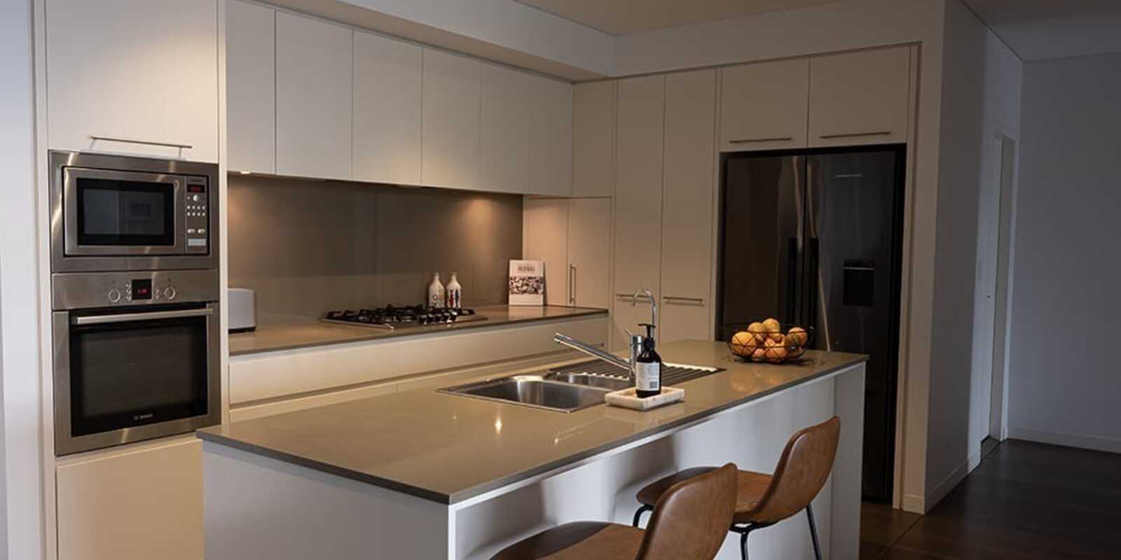 8b/5 Tambua Street Pyrmont