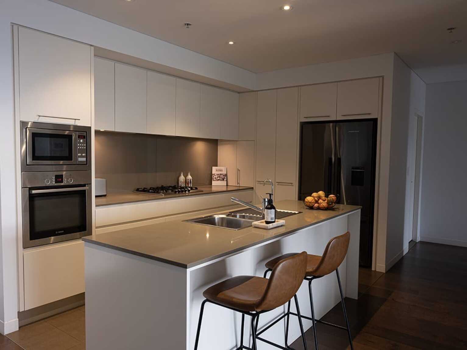 8b/5 Tambua Street Pyrmont