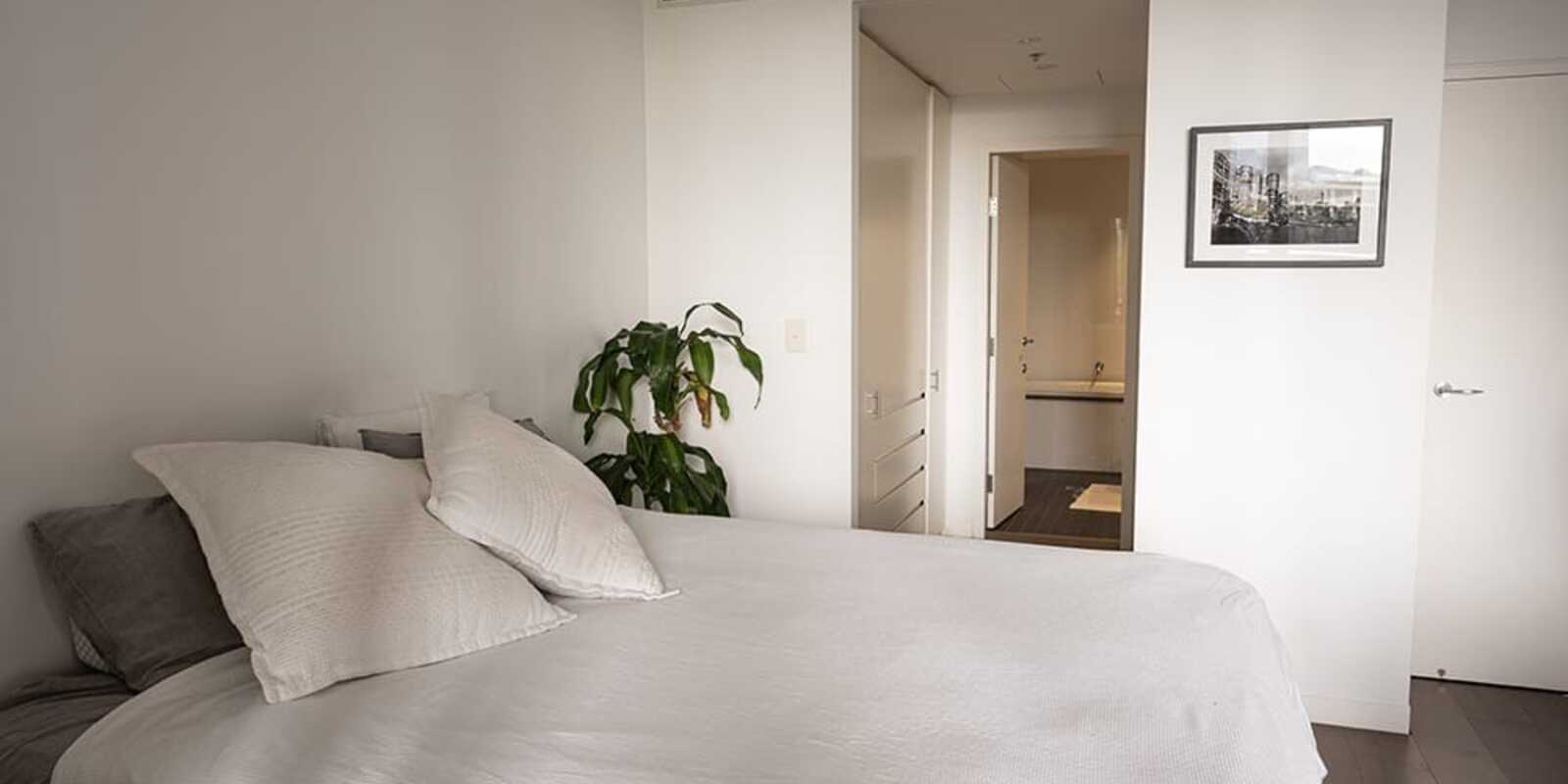 8b/5 Tambua Street Pyrmont