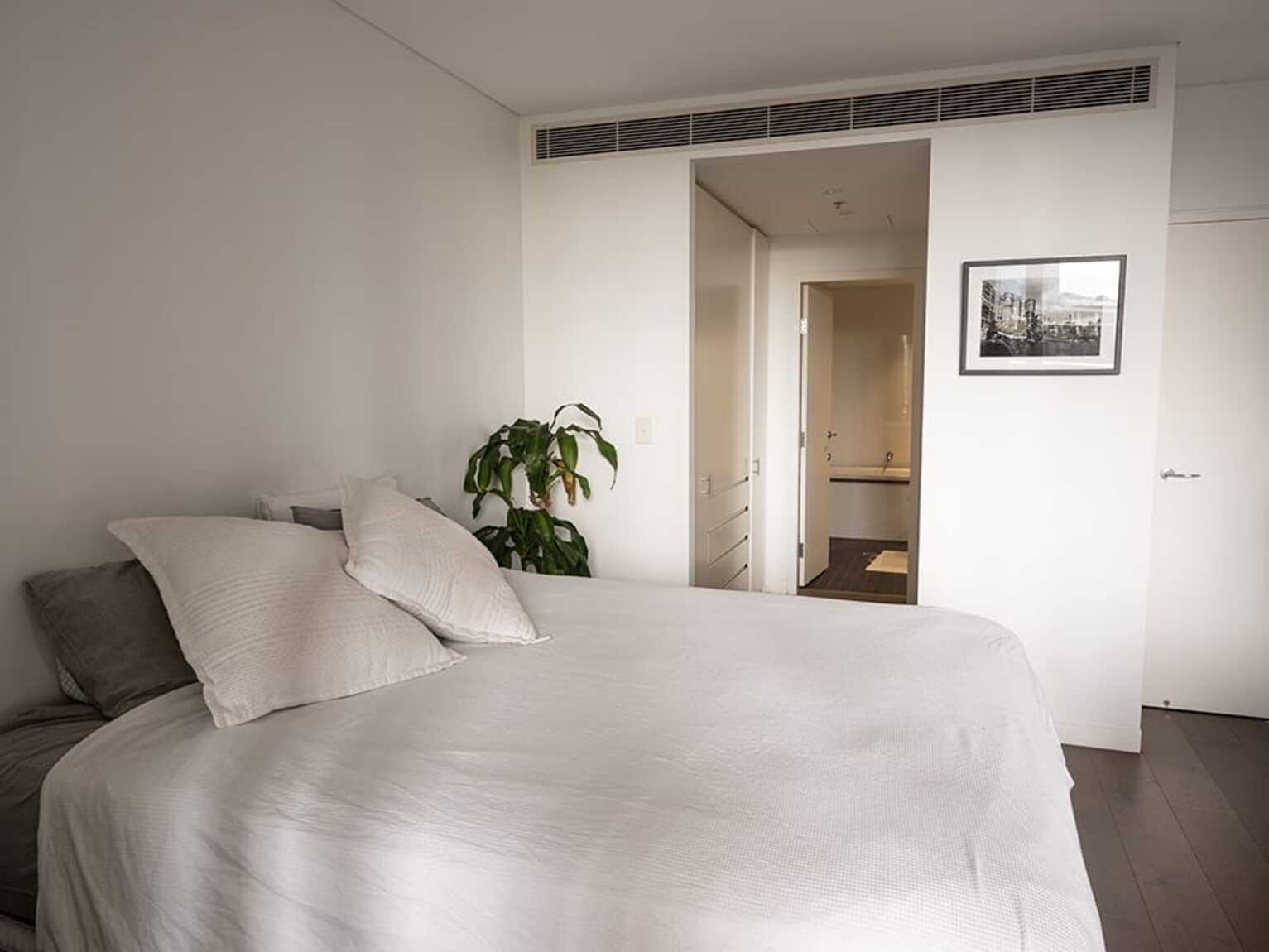 8b/5 Tambua Street Pyrmont