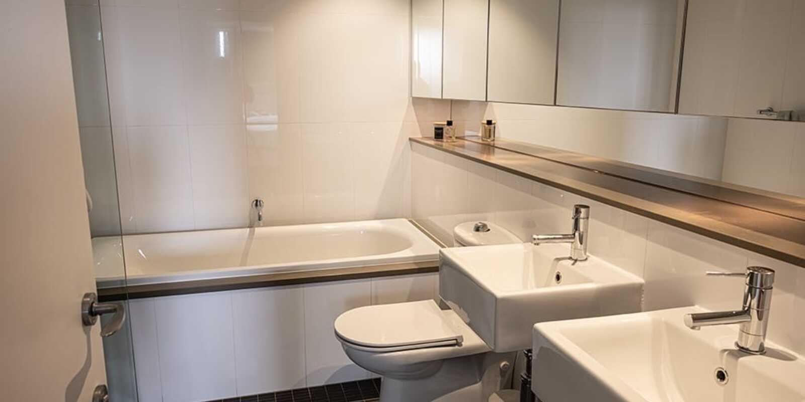 8b/5 Tambua Street Pyrmont