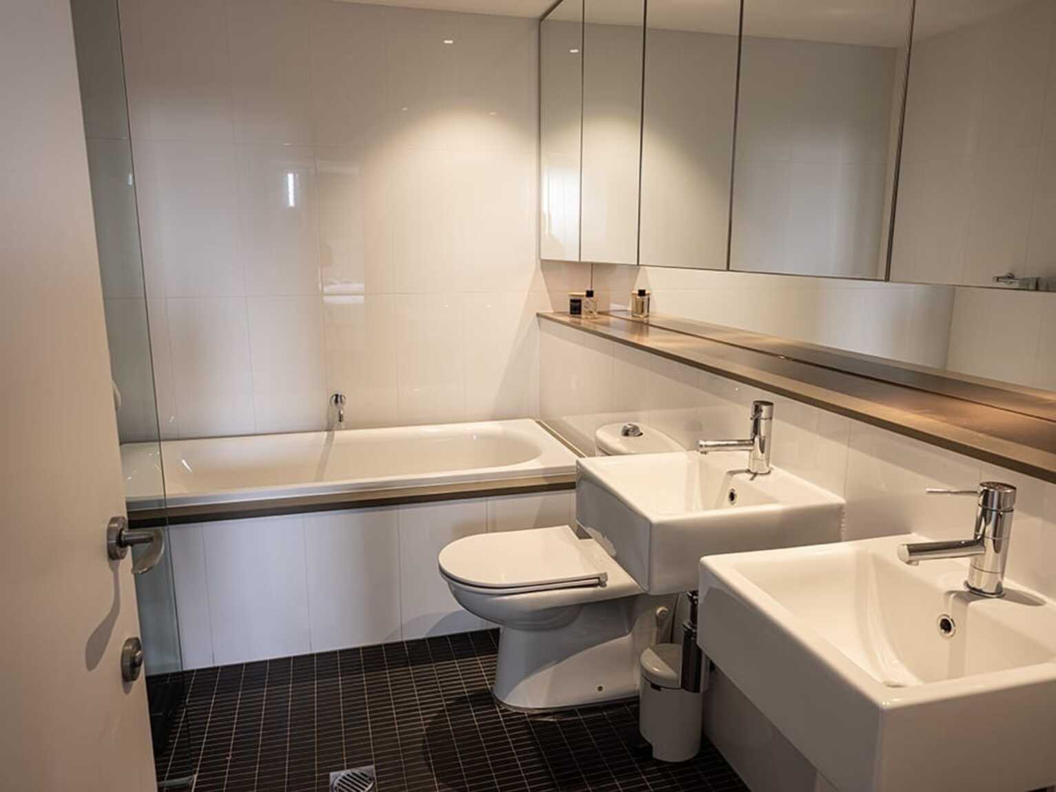8b/5 Tambua Street Pyrmont