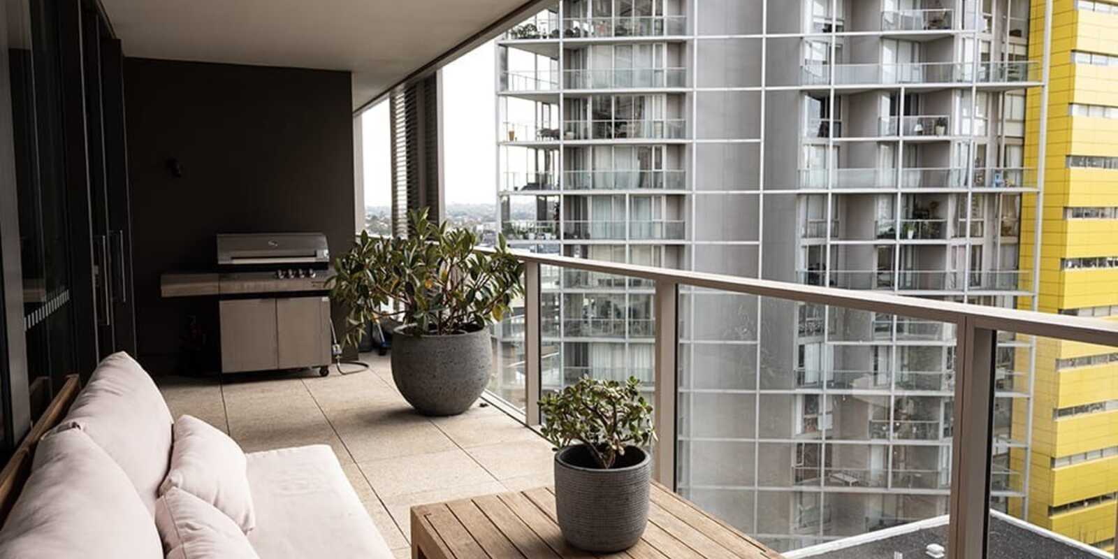 8b/5 Tambua Street Pyrmont