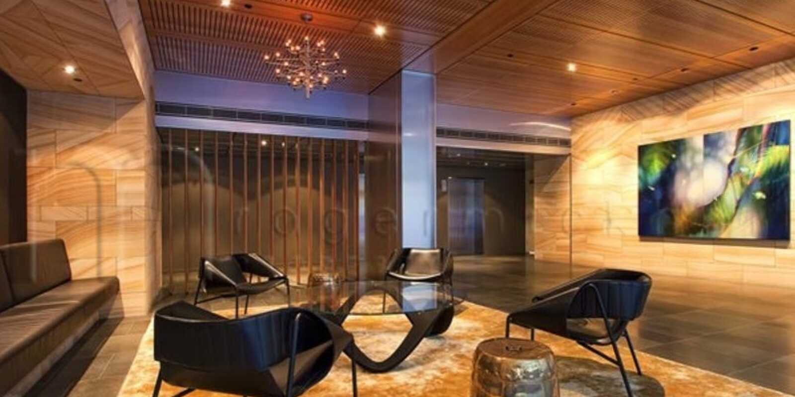 8b/5 Tambua Street Pyrmont