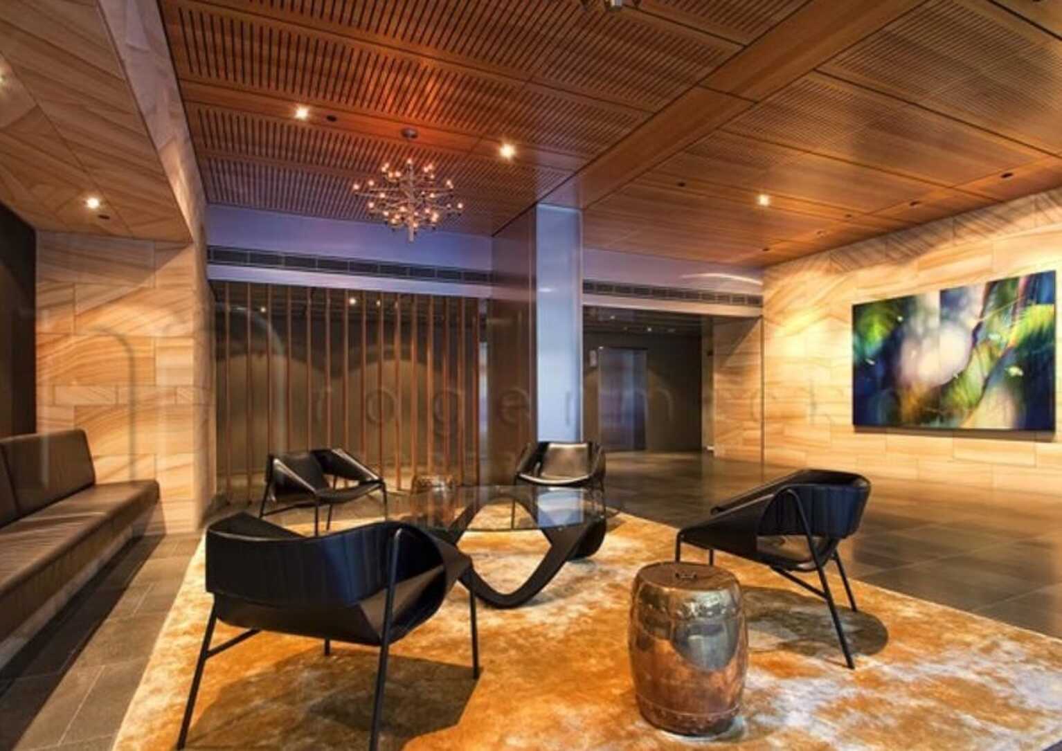 8b/5 Tambua Street Pyrmont