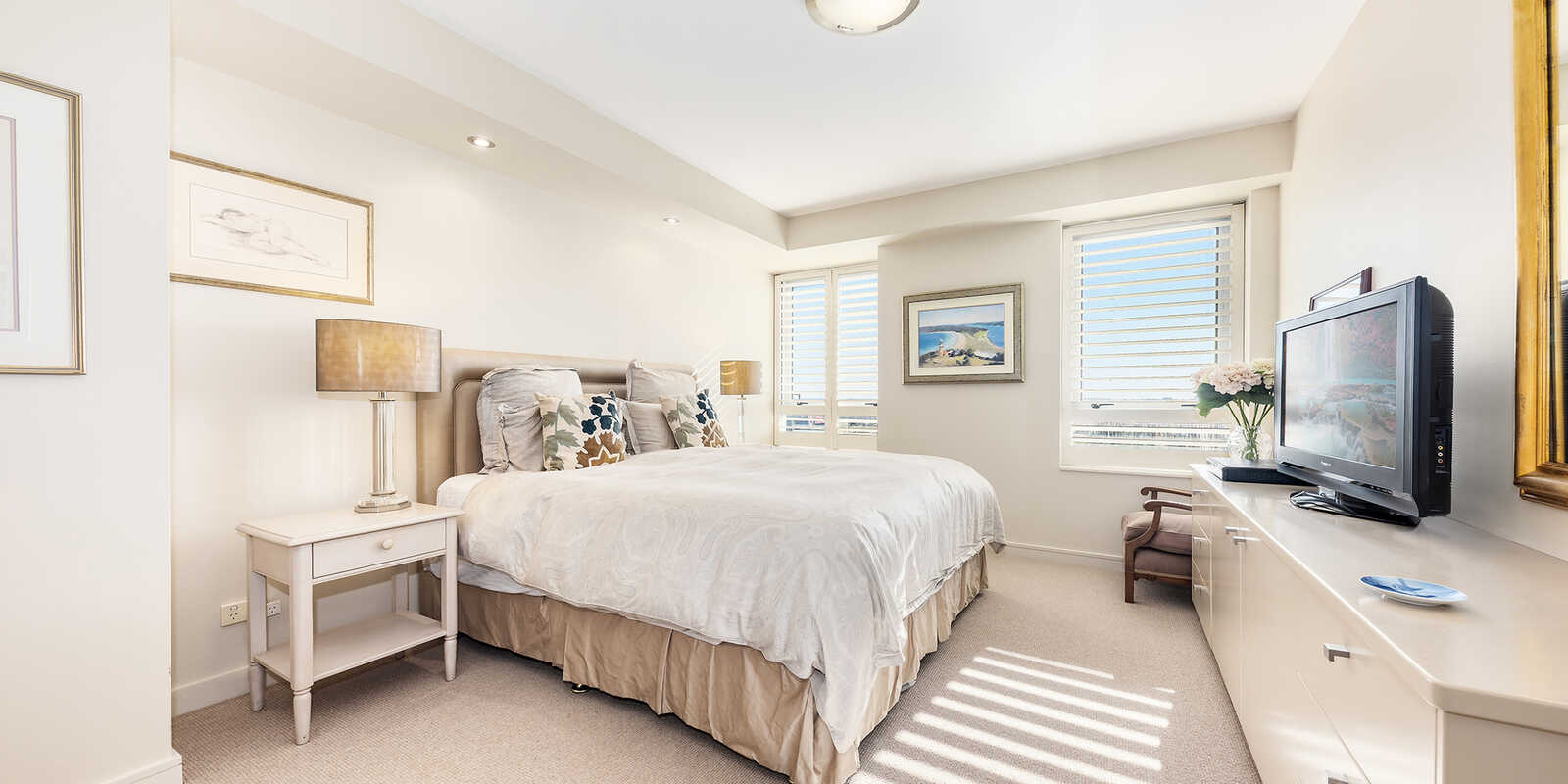 3303/79-81 Berry Street North Sydney