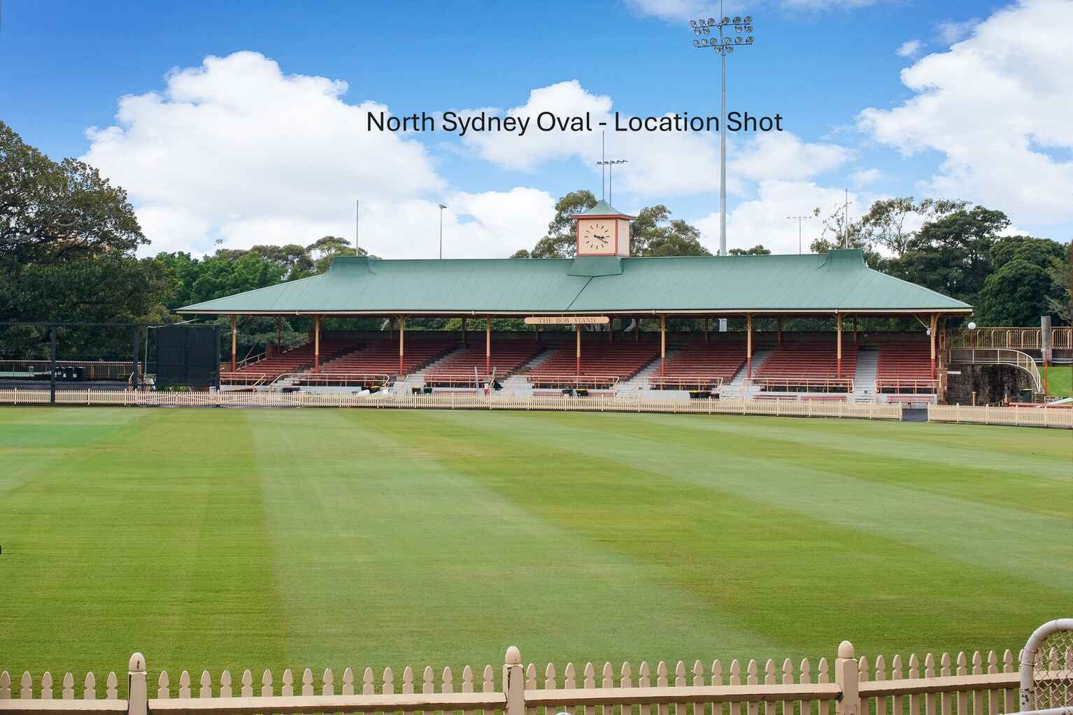 2004/150 Pacific Highway North Sydney