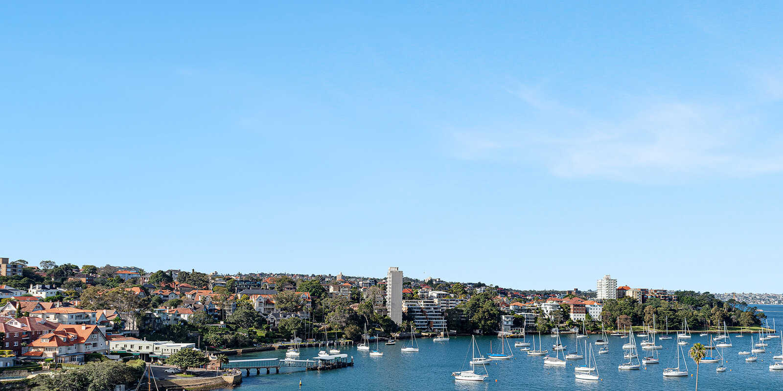 71/1 Kiara Close North Sydney 71/1 Kiara Close North Sydney