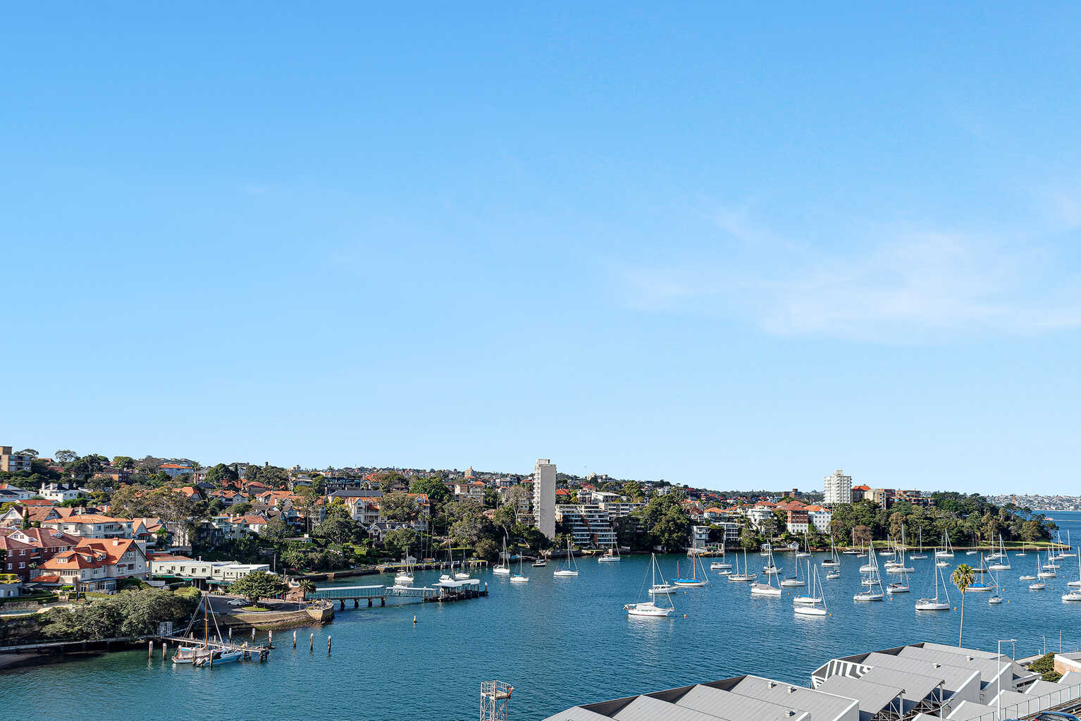 71/1 Kiara Close North Sydney 71/1 Kiara Close North Sydney