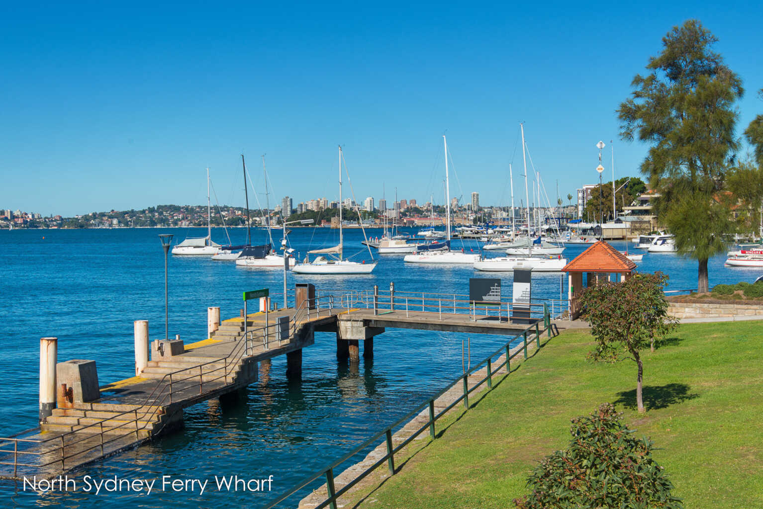71/1 Kiara Close North Sydney 71/1 Kiara Close North Sydney