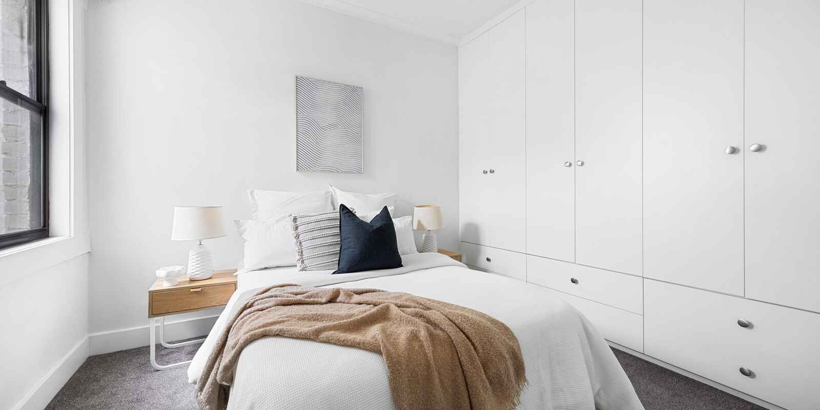 42 Alexander Street Alexandria