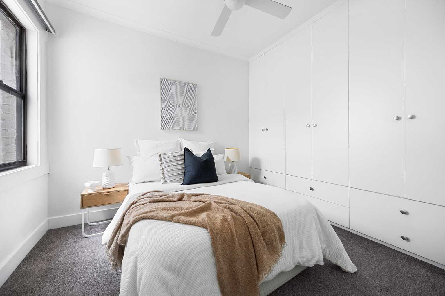 42 Alexander Street Alexandria