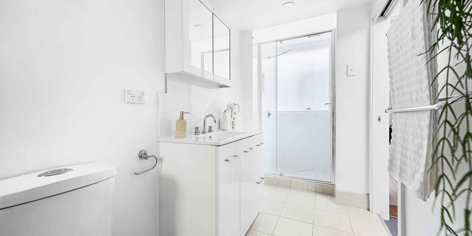 42 Alexander Street Alexandria