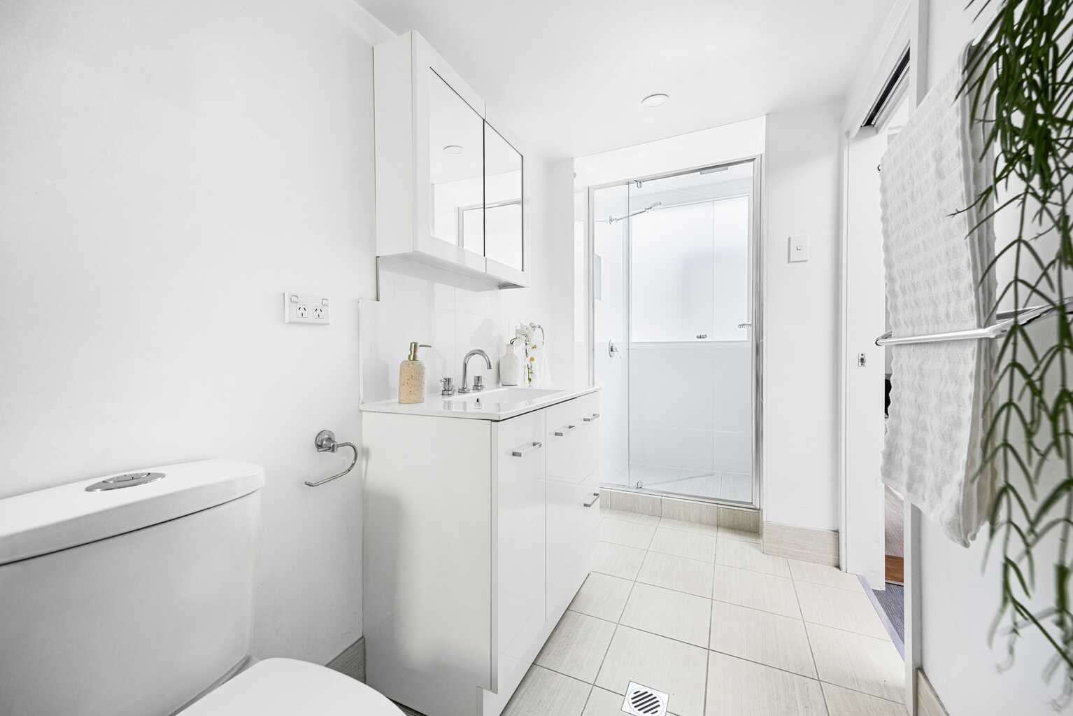 42 Alexander Street Alexandria