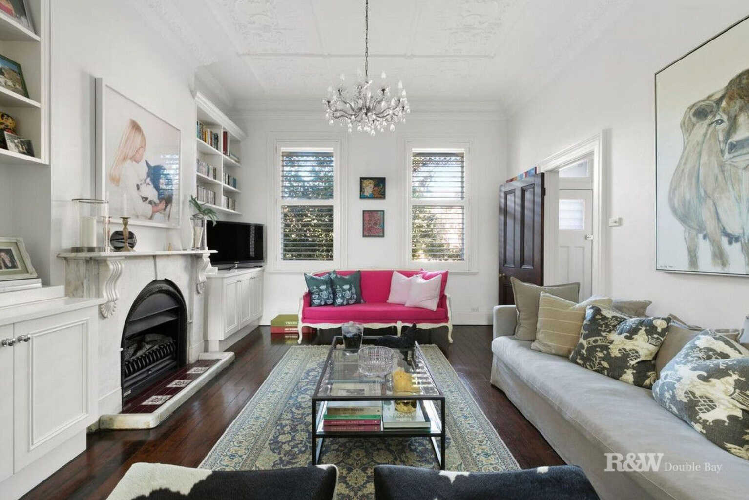 67 Albion Street Waverley 67 Albion Street Waverley