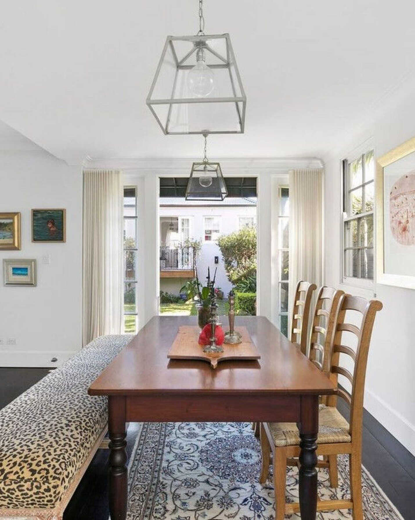 67 Albion Street Waverley, Waverley - Thumbnail 4