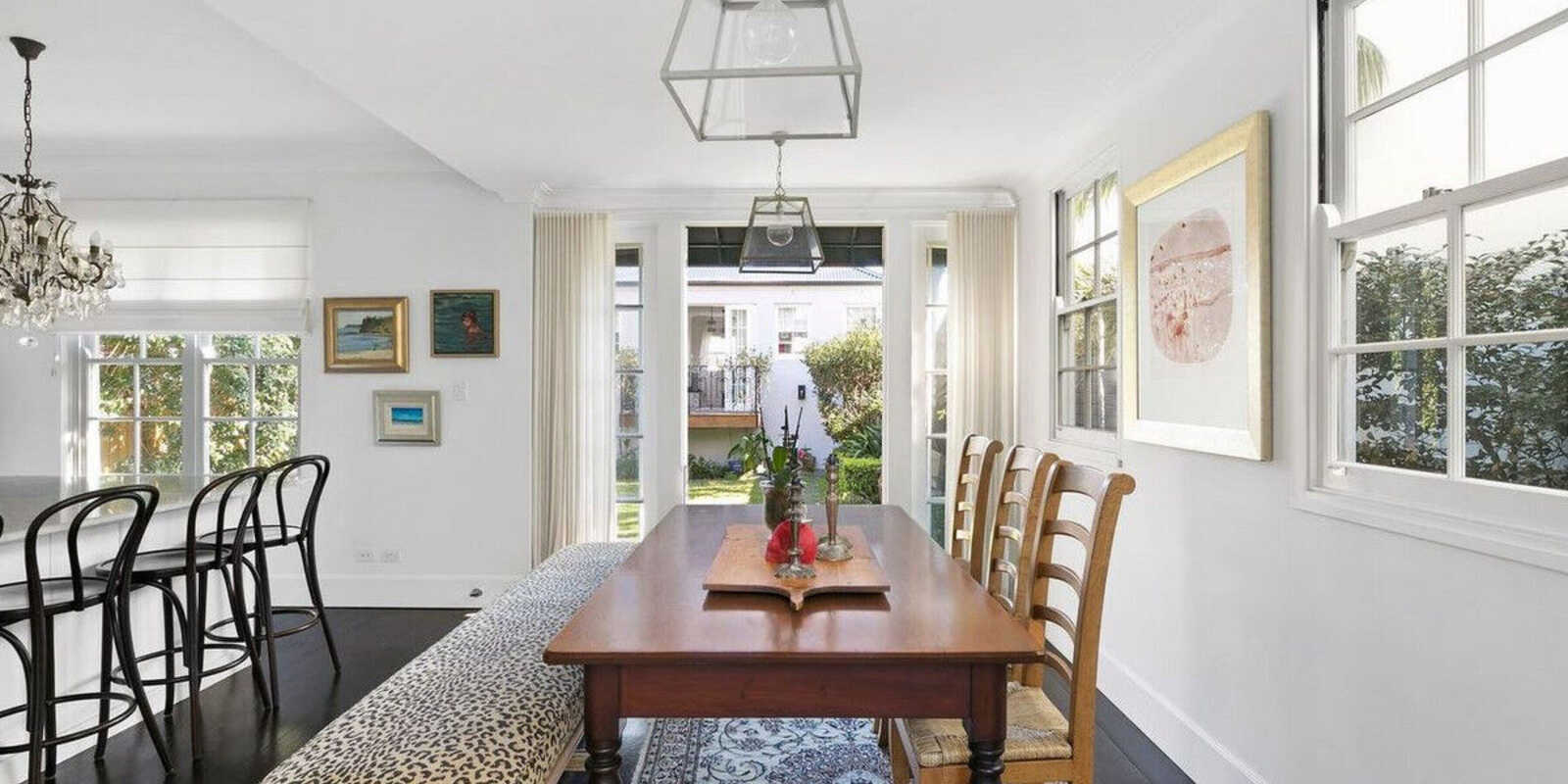 67 Albion Street Waverley 67 Albion Street Waverley