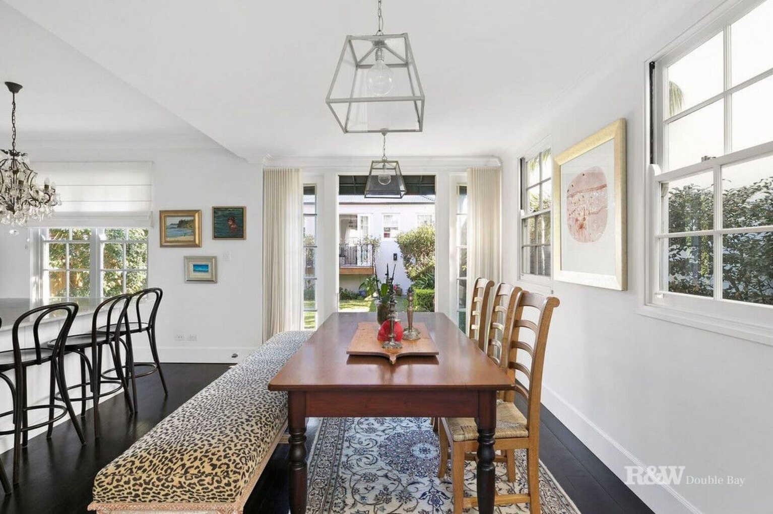 67 Albion Street Waverley 67 Albion Street Waverley