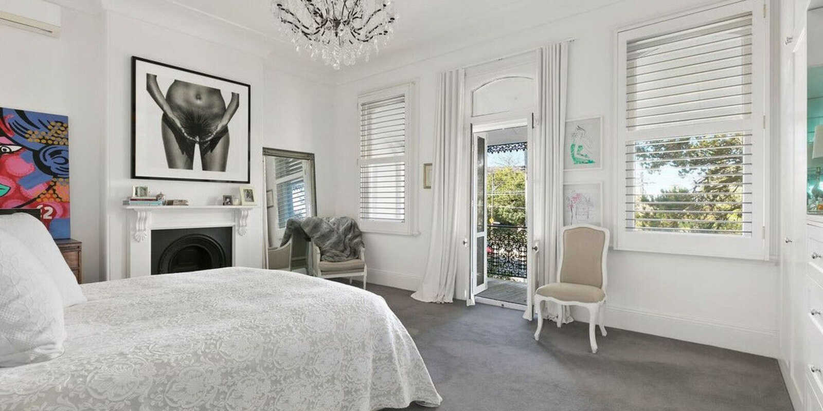 67 Albion Street Waverley 67 Albion Street Waverley