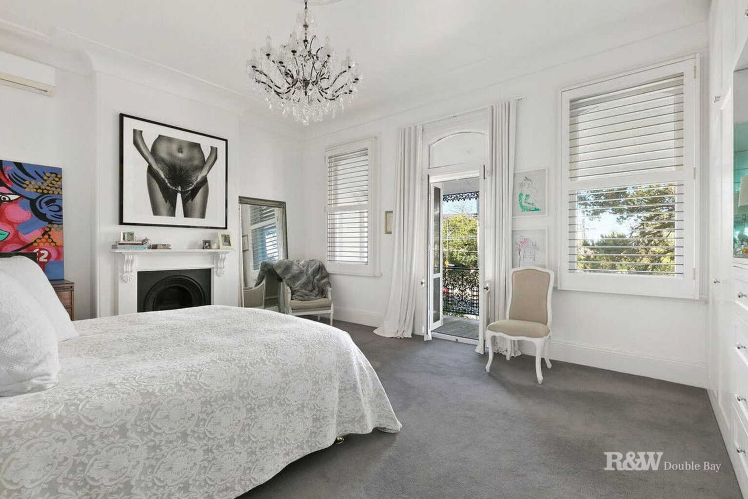 67 Albion Street Waverley 67 Albion Street Waverley