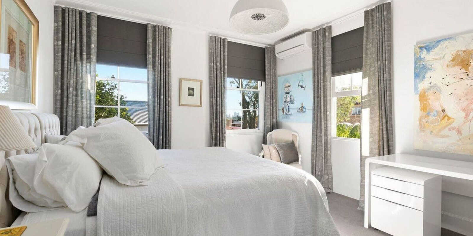 67 Albion Street Waverley 67 Albion Street Waverley