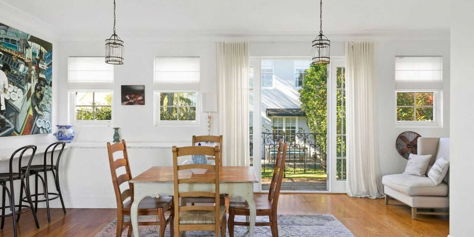 67 Albion Street Waverley 67 Albion Street Waverley