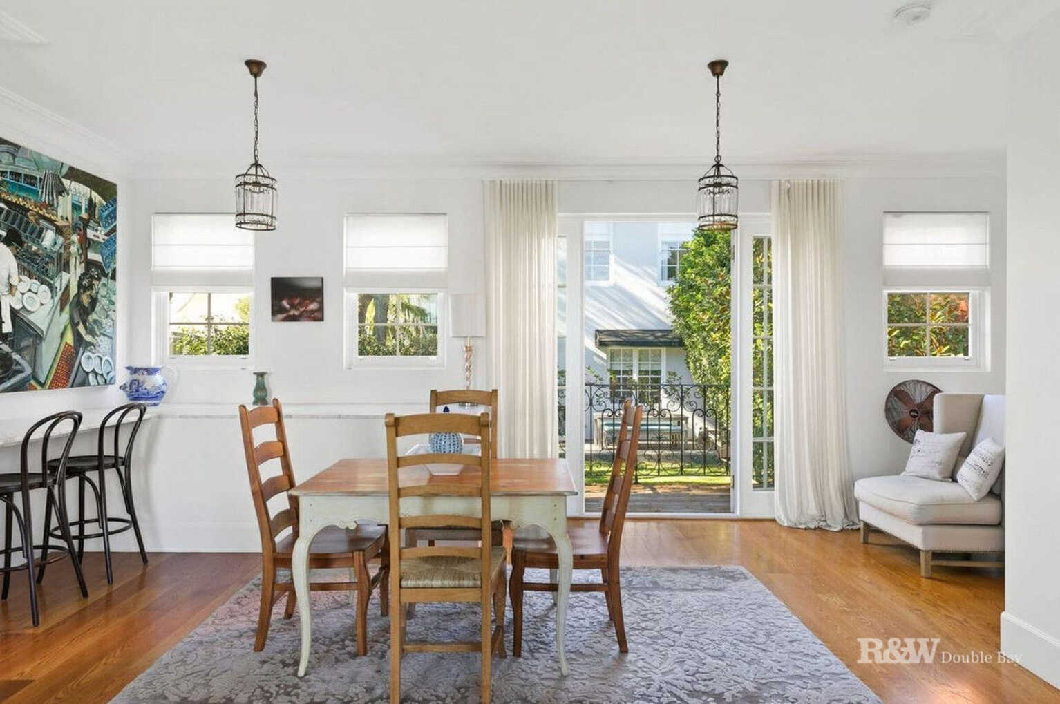 67 Albion Street Waverley 67 Albion Street Waverley