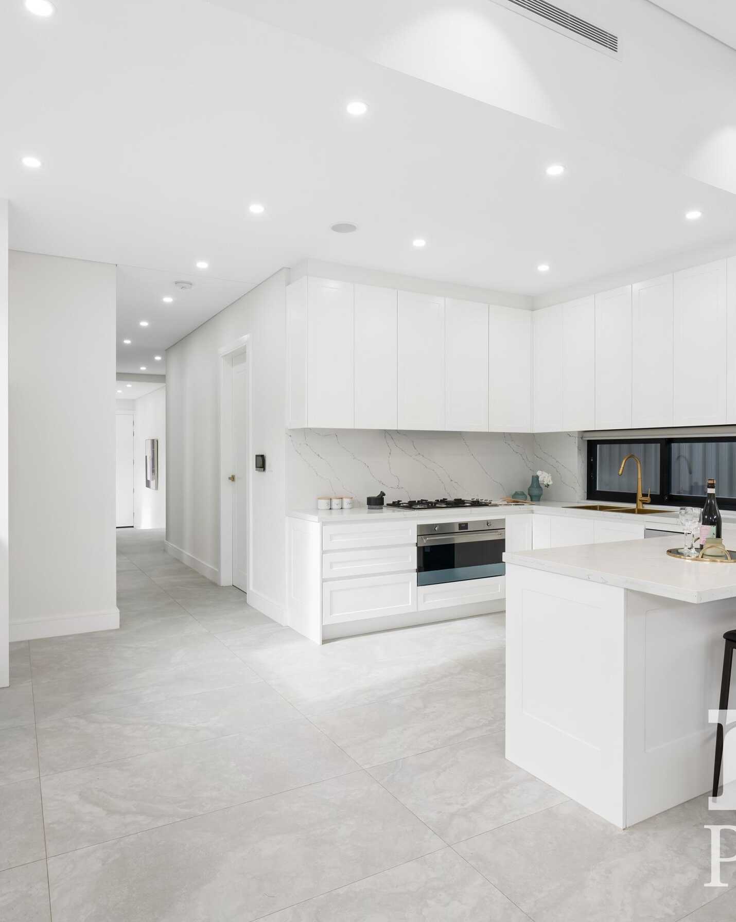 7A Holland Crescent Casula, Casula - Thumbnail 4