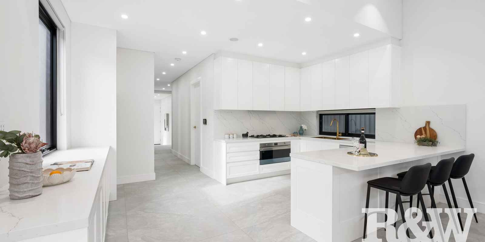 7A Holland Crescent Casula 7A Holland Crescent Casula