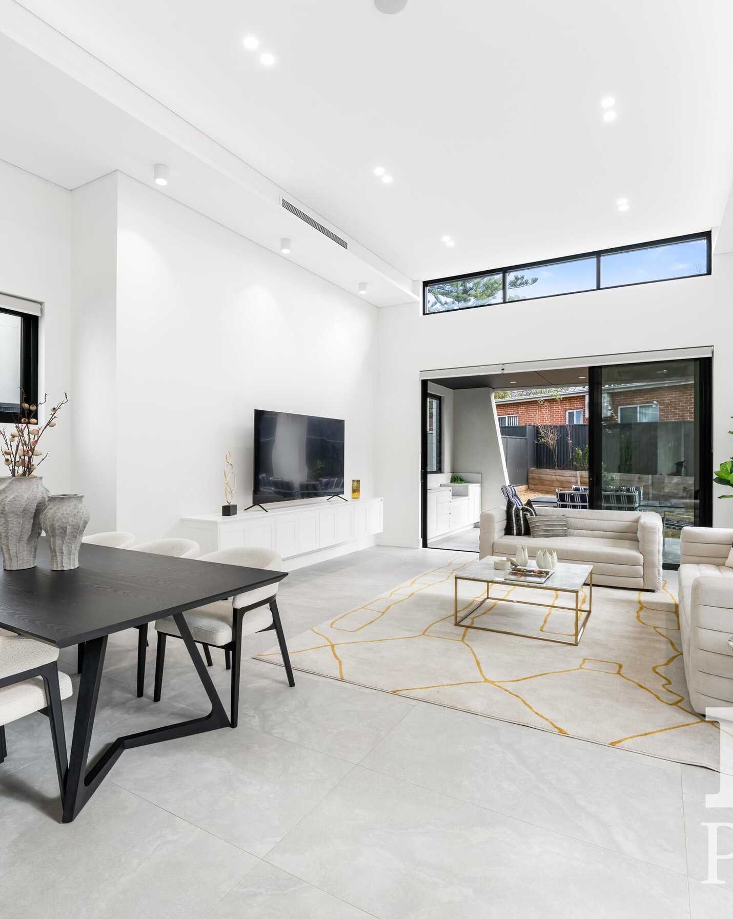7A Holland Crescent Casula, Casula - Thumbnail 5