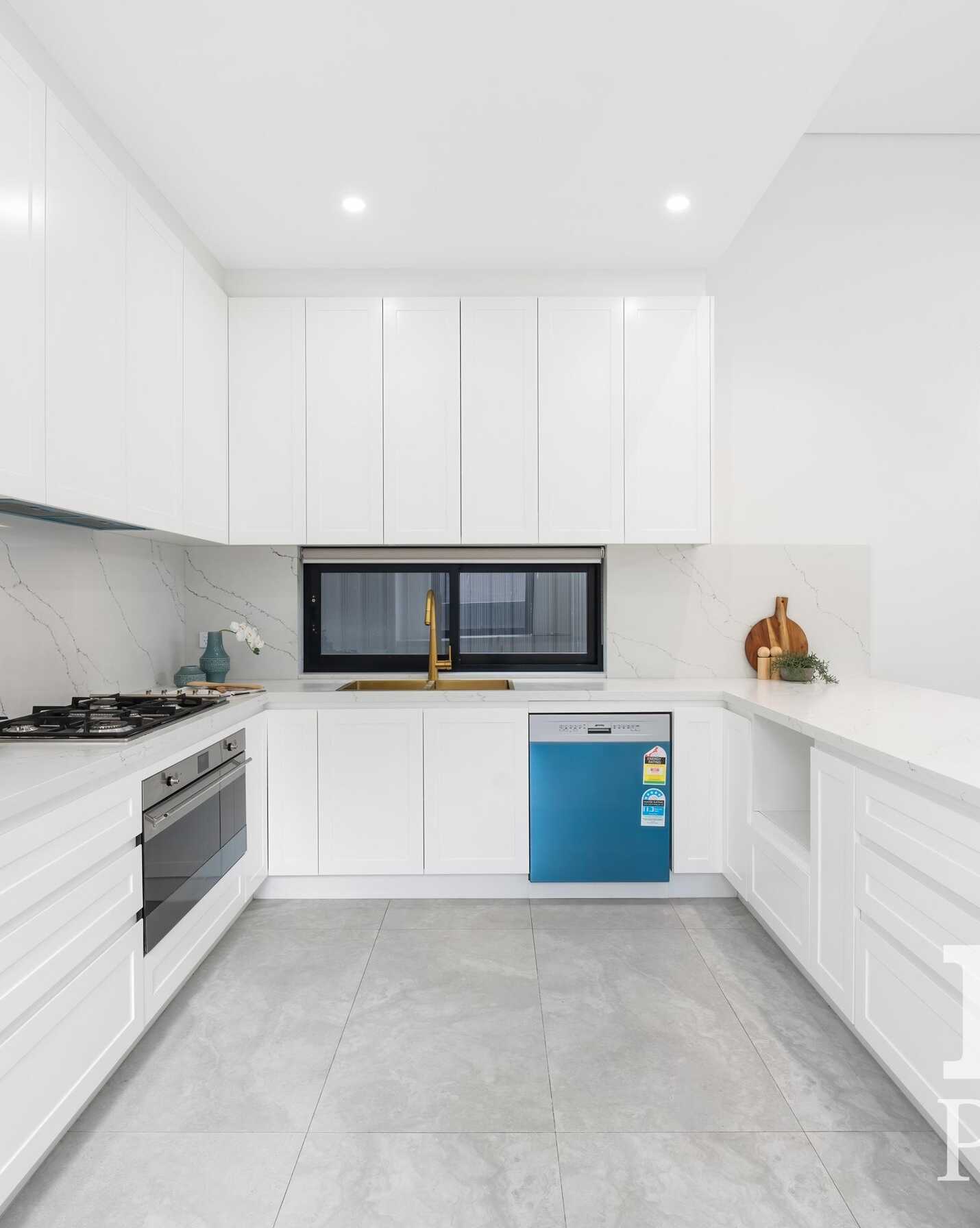 7A Holland Crescent Casula, Casula - Thumbnail 6