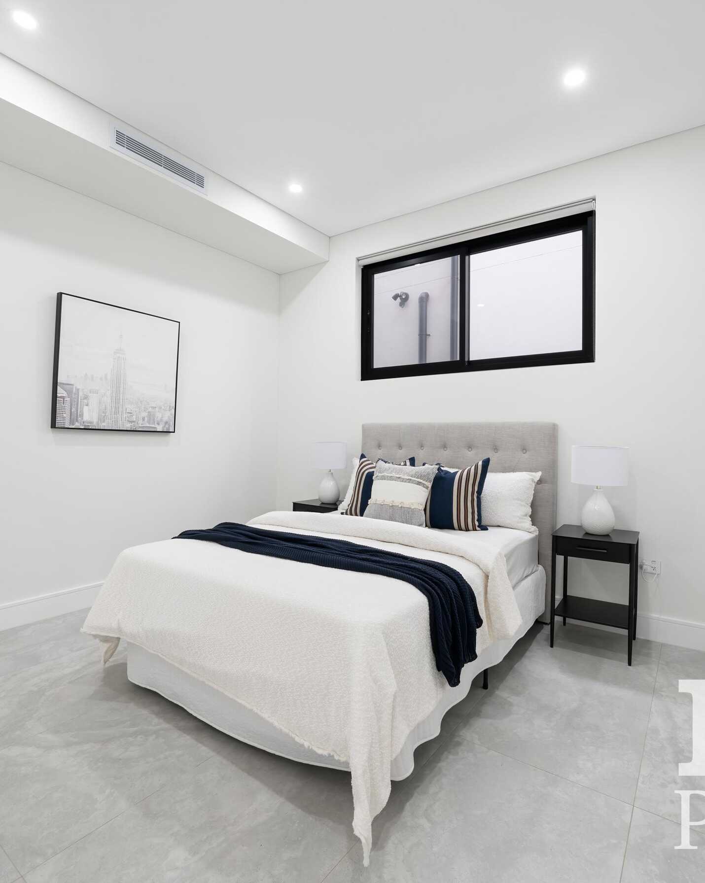 7A Holland Crescent Casula, Casula - Thumbnail 8
