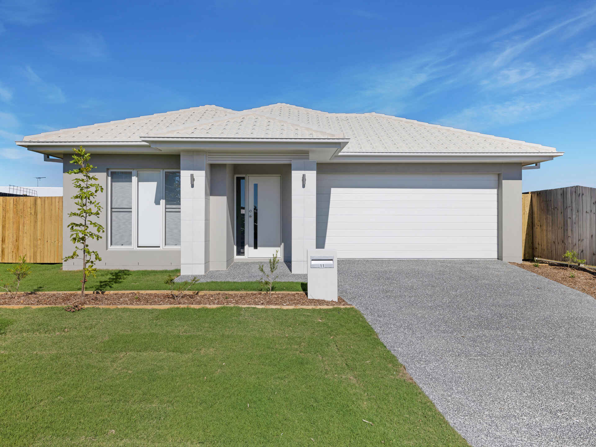 11 Tully Circuit Redland Bay