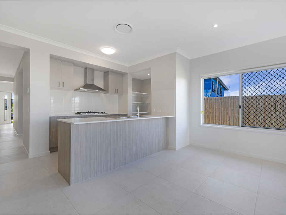 11 Tully Circuit Redland Bay