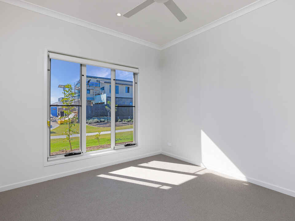 11 Tully Circuit Redland Bay