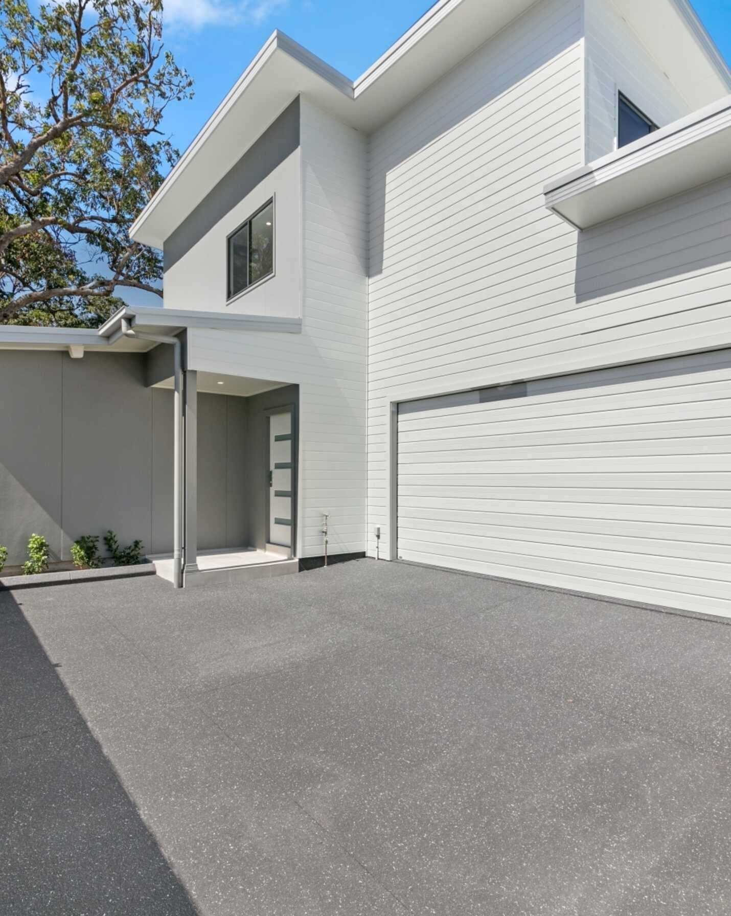 3/21 Warrah Street Ettalong Beach