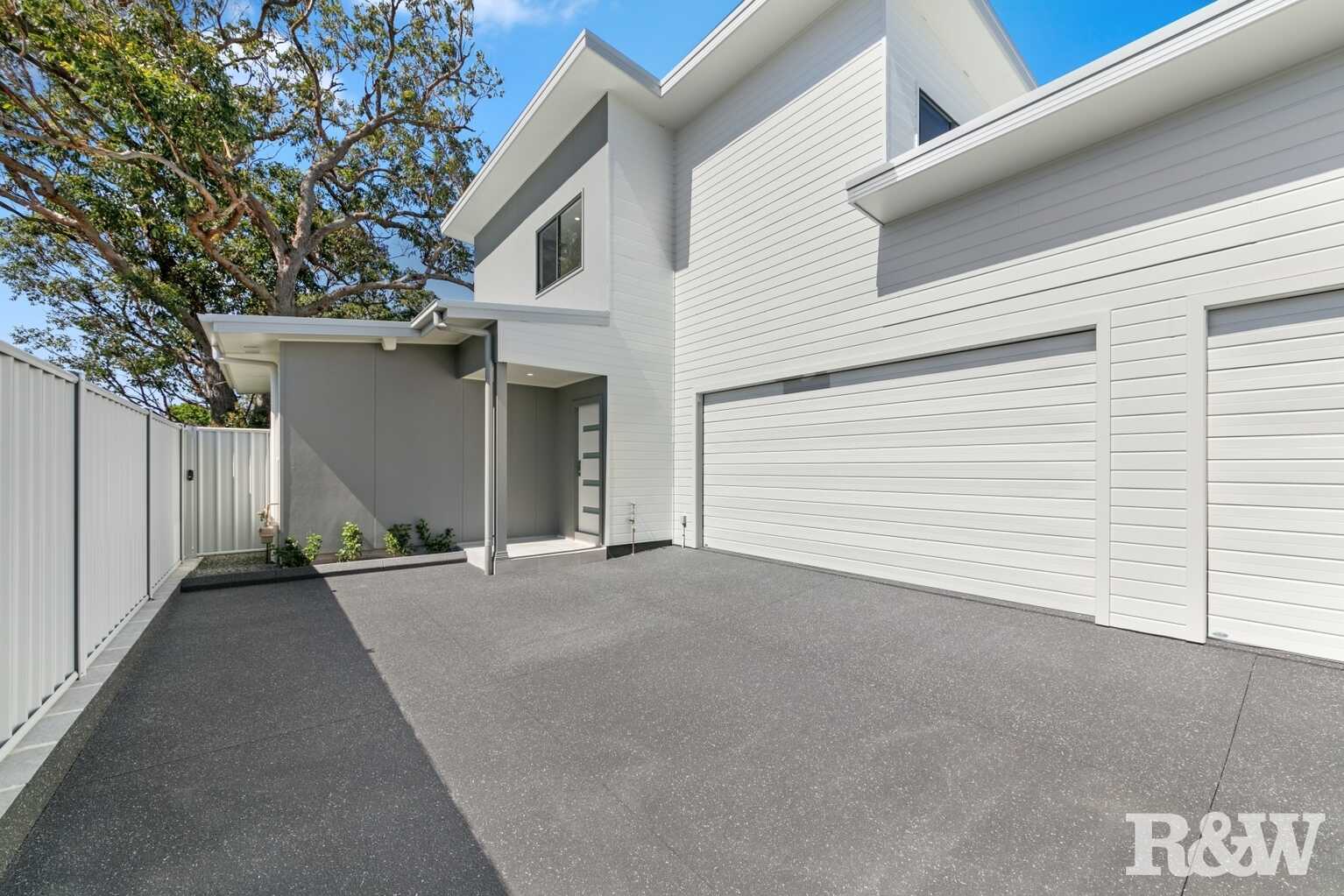 3/21 Warrah Street Ettalong Beach 3/21 Warrah Street Ettalong Beach