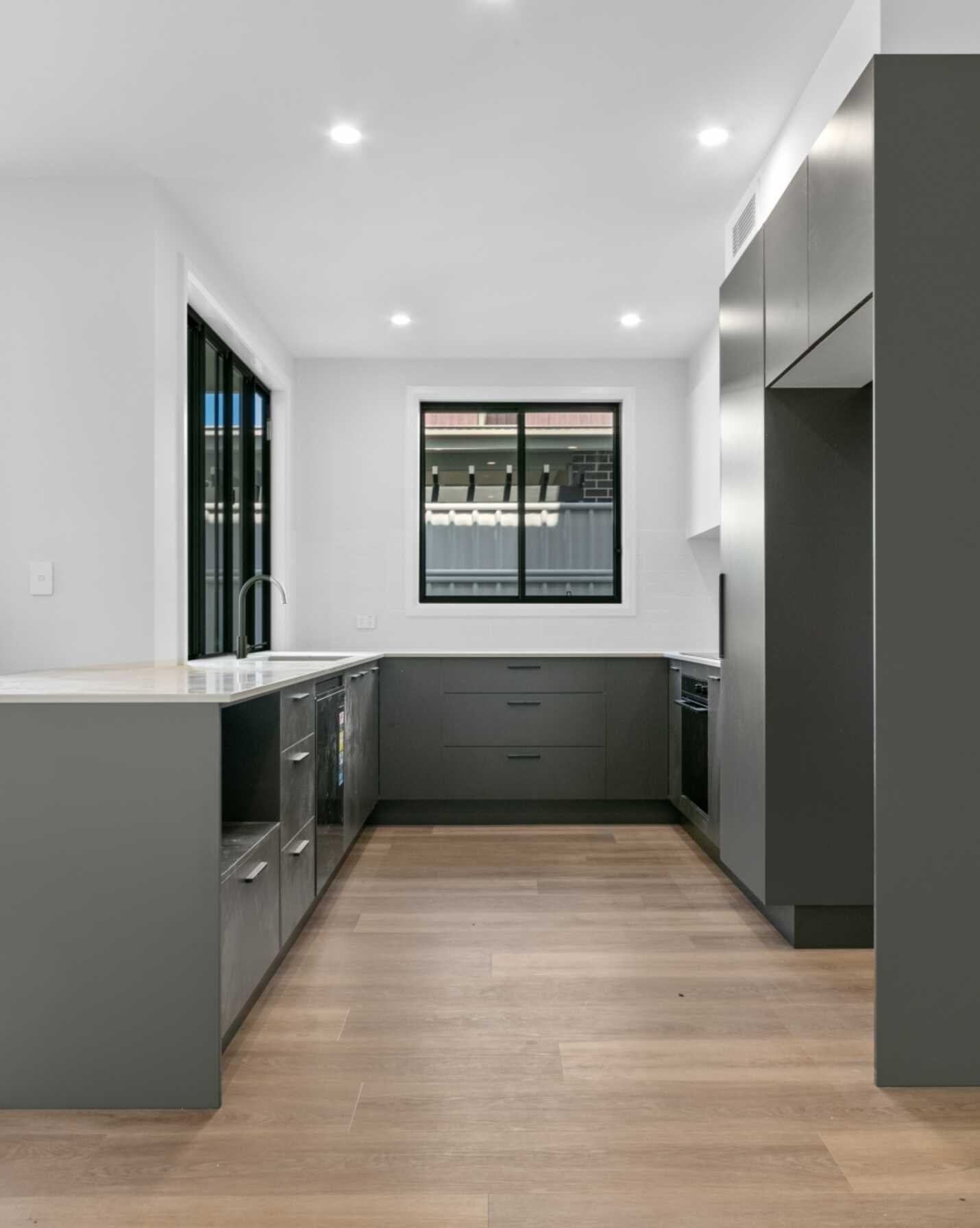 3/21 Warrah Street Ettalong Beach, Beach - Thumbnail 2