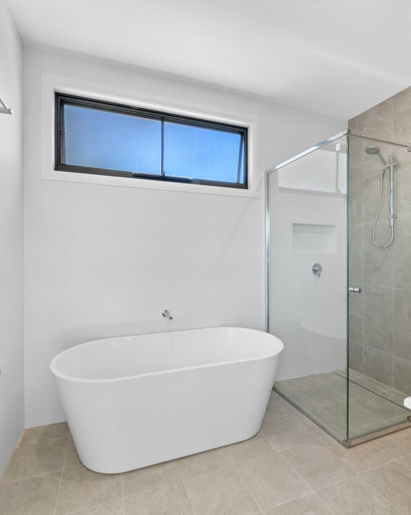 3/21 Warrah Street Ettalong Beach, Beach - Thumbnail 3