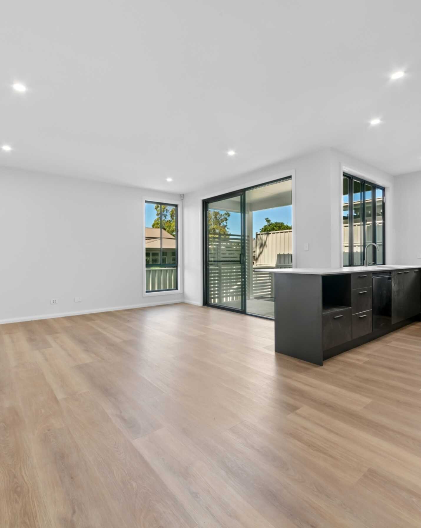 3/21 Warrah Street Ettalong Beach, Beach - Thumbnail 4