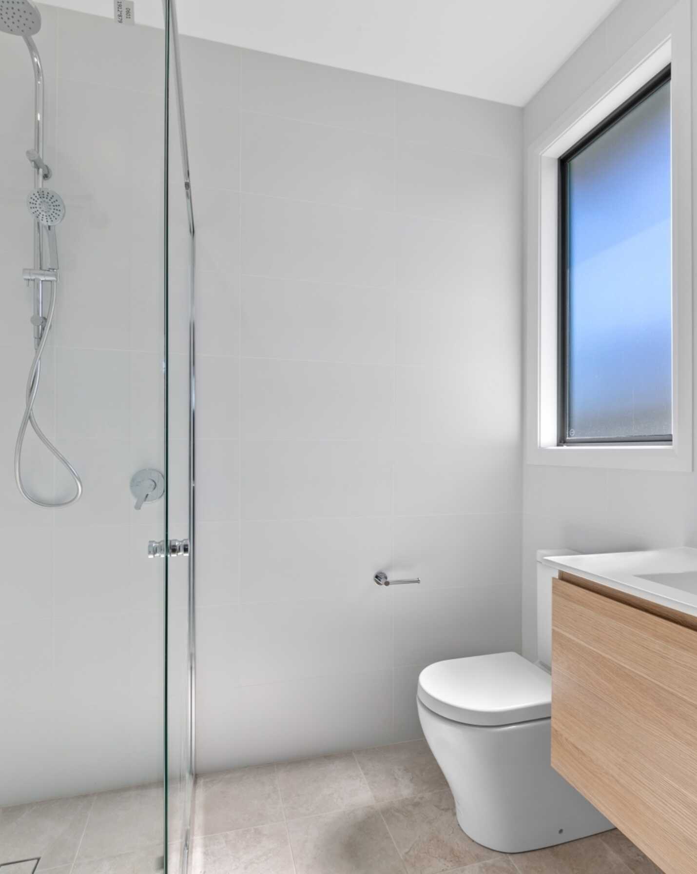 3/21 Warrah Street Ettalong Beach, Beach - Thumbnail 8