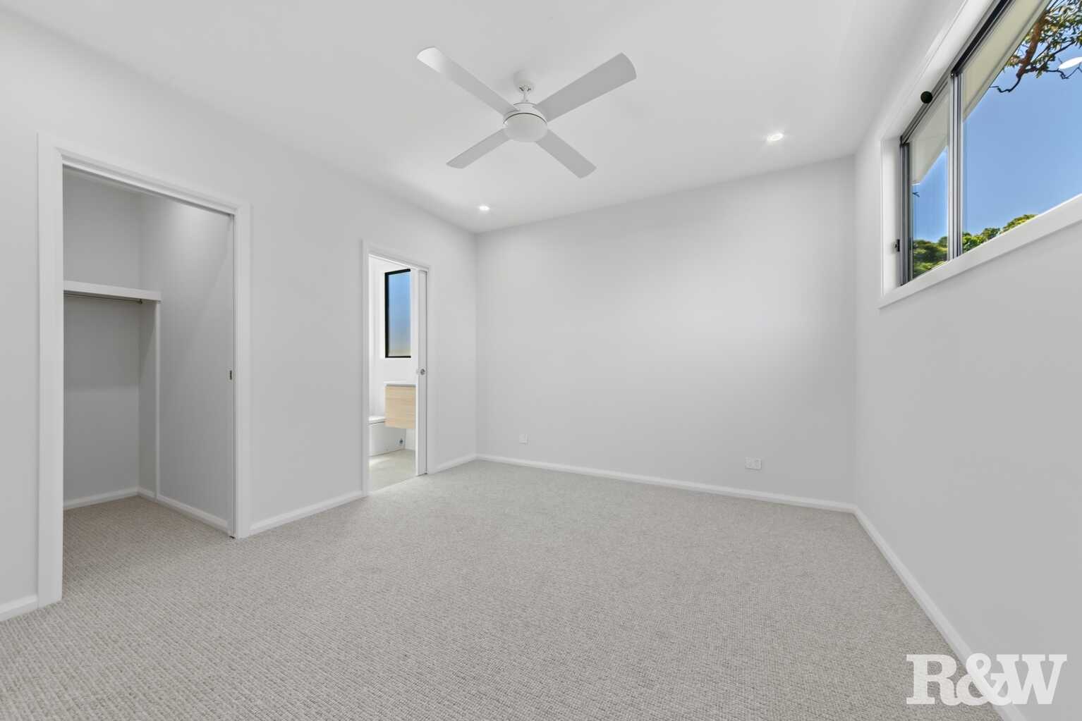 3/21 Warrah Street Ettalong Beach 3/21 Warrah Street Ettalong Beach