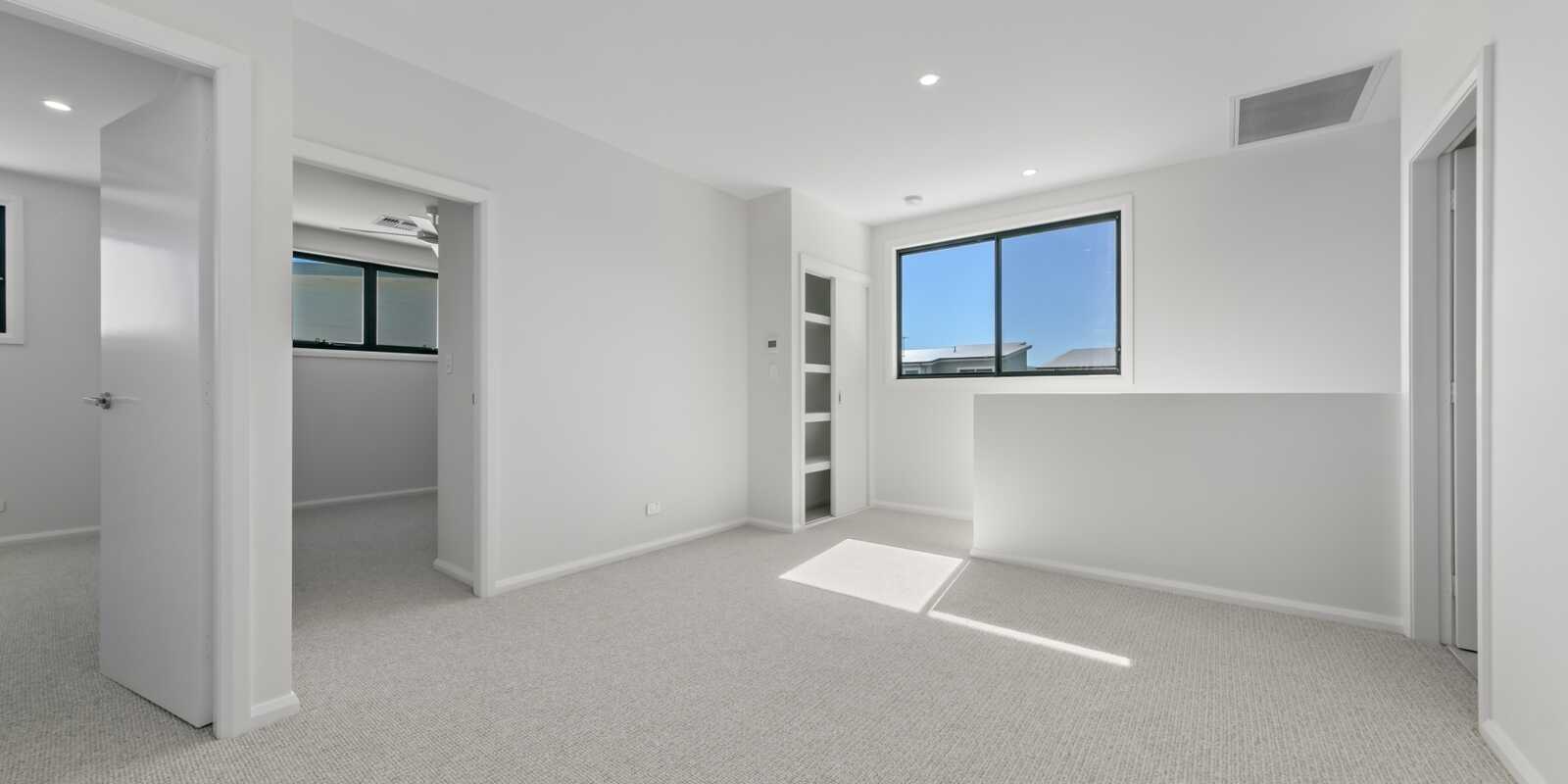 3/21 Warrah Street Ettalong Beach 3/21 Warrah Street Ettalong Beach