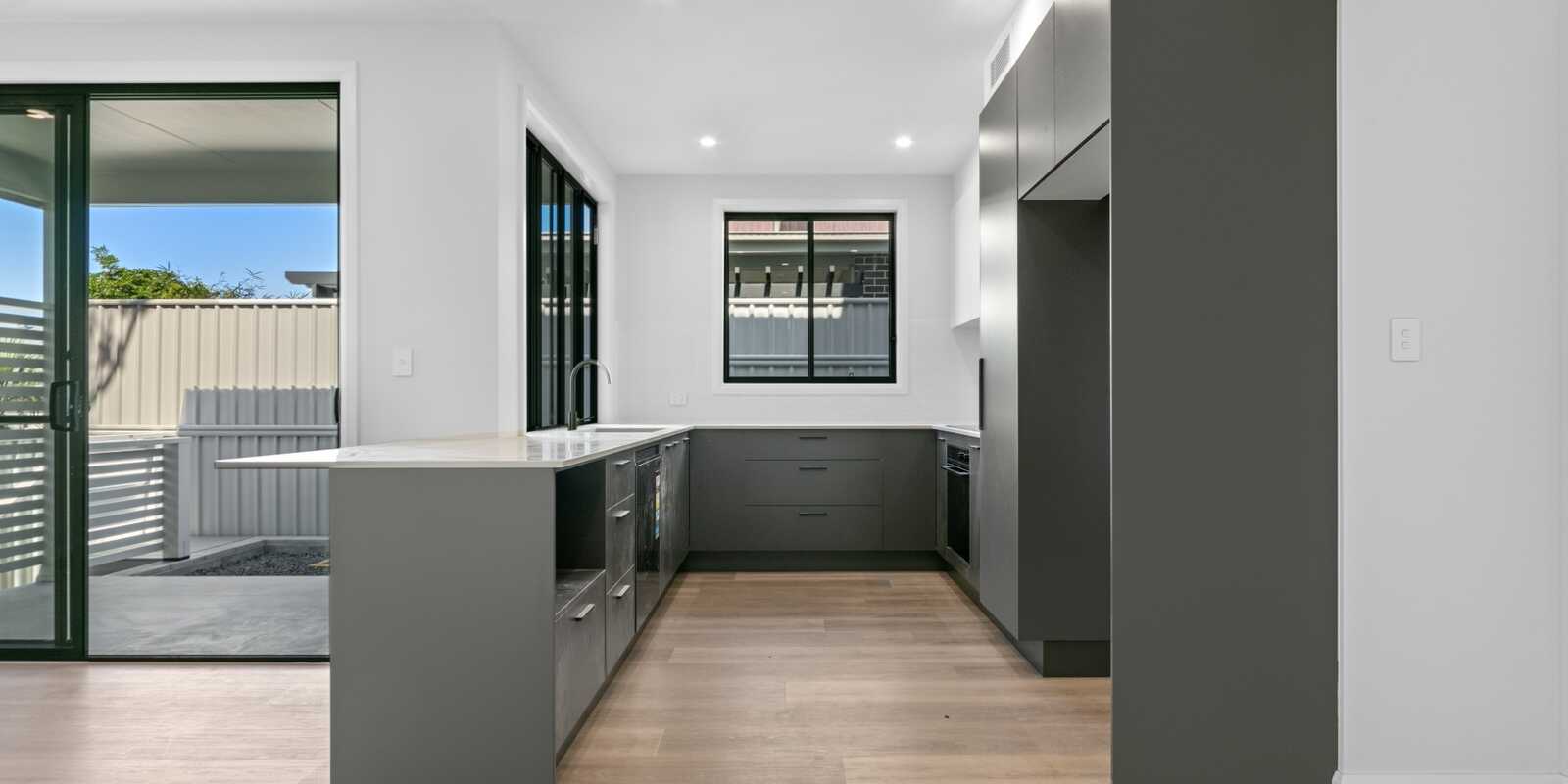 3/21 Warrah Street Ettalong Beach 3/21 Warrah Street Ettalong Beach